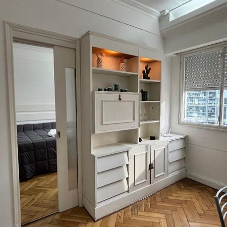 Barbara Suite Obelisco Best Location Ig Barbarasuites Буэнос-Айрес Экстерьер фото