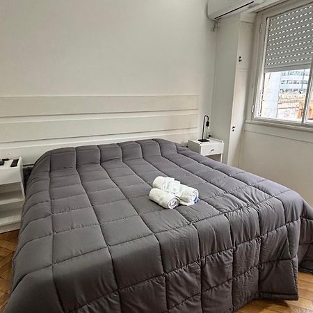 Barbara Suite Obelisco Best Location Ig Barbarasuites Буэнос-Айрес Экстерьер фото