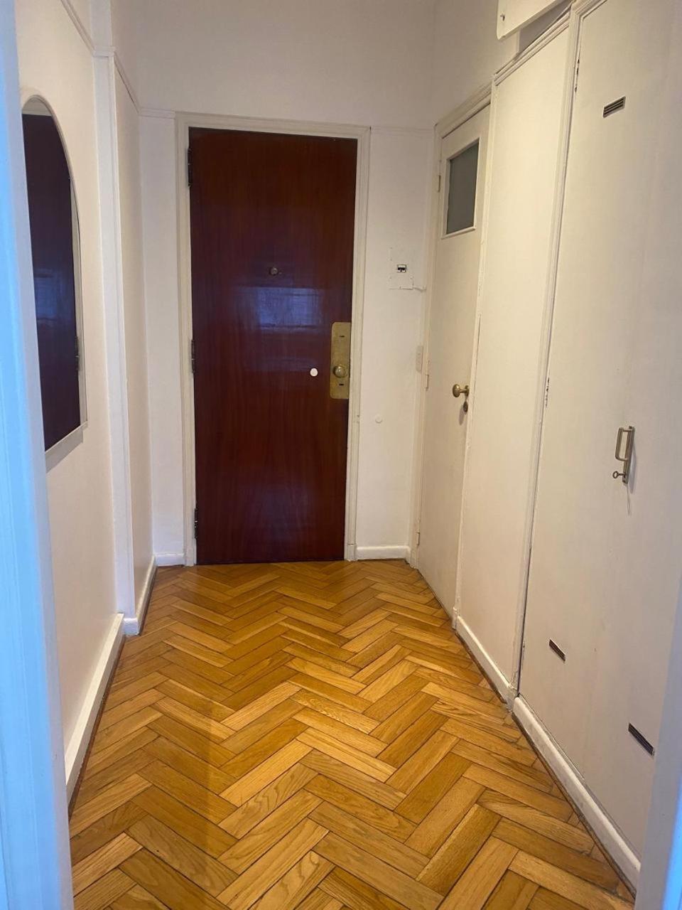 Barbara Suite Obelisco Best Location Ig Barbarasuites Буэнос-Айрес Экстерьер фото